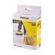K rcher 2.863-198.0 vacuum accessory/supply