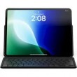 Satechi OntheGo QWERTY English Bluetooth Black
