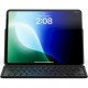 Satechi OntheGo QWERTY English Bluetooth Black Satechi OntheGo QWERTY English Bluetooth Black