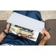 Wacom MovinkPad Pro 14 Cover