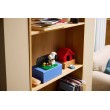 LEGO IDEAS 21368 Peanuts: Snoopy's Doghouse