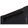 ASUS ProArt PA602 Wood Edition Metal Panel Midi Tower Black