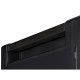 ASUS ProArt PA602 Wood Edition Metal Panel Midi Tower Black