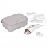 Braun Silk-expert Pro PL5210 IPL Intense pulsed light (IPL) Gold, White
