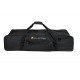 Celestron 40