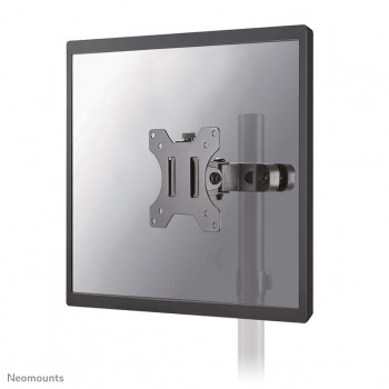 Neomounts FL40-430BL11 TV pole mount 17-32