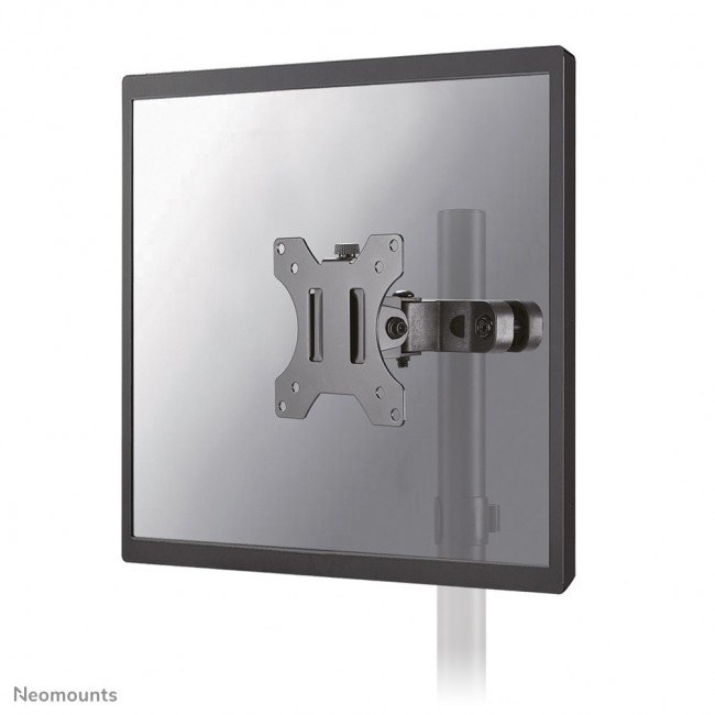 Neomounts FL40-430BL11 TV pole mount 17-32