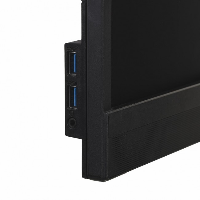 MONITOR DELL LED 24