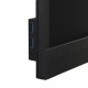 MONITOR DELL LED 24