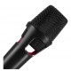 Austrian Audio OD505 Black Stage/performance microphone