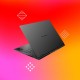 HP OMEN 16-u1828nw i7-14700HX 16.0
