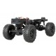Amewi 22720 Radio-Controlled (RC) model Crawler truck Electric engine 1:16 Amewi 22720 Radio-Controlled (RC) model Crawler truck Electric engine 1:16