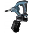 Makita DVR450RTE not categorized Makita DVR450RTE not categorized