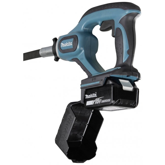 Makita DVR450RTE not categorized Makita DVR450RTE not categorized