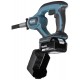 Makita DVR450RTE not categorized Makita DVR450RTE not categorized