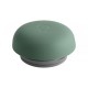 Fellow Carter Move Mug Thermal mug 473 ml Green