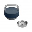 Fellow Carter Carry Travel mug 946 ml Navy Blue