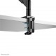 Neomounts DS70-810BL1 Monitor arm 17-32