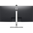 DELL P Series P3424WEB computer monitor 86.7 cm (34.1