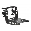 Thrustmaster TM Flying Clamp Flight base table clamp