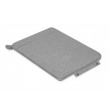 Medisana OL 750 electric heating pad 50 x 40 cm