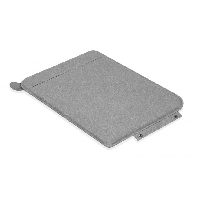 Medisana OL 750 electric heating pad 50 x 40 cm