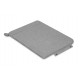 Medisana OL 750 electric heating pad 50 x 40 cm