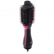 Brush dryer Camry CR 2025