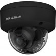 Hikvision Pro Series with ColorVu DS-2CD2747G2HT-LIZS(2.8-12)/eF/BLK Turret IP security camera Indoor & outdoor 2688 x 1520 pixels Ceiling Hikvision Pro Series with ColorVu DS-2CD2747G2HT-LIZS(2.8-12)/eF/BLK Turret IP security camera Indoor & outdoor 2688 x 1520 pixels Ceiling