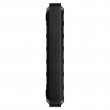 Western Digital P10 Game Drive external hard drive 5 TB 2.5 Western Digital P10 Game Drive external hard drive 5 TB 2.5