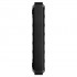 Western Digital P10 Game Drive external hard drive 5 TB 2.5
