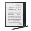 Kobo eBook-Reader eBookReader Elipsa 2E 32GB Bundle incl Stylus (N605-KU-BK-K-BU) (N605KUBKKBU)
