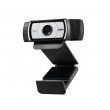 Logitech C930e Business Webcam Logitech C930e Business Webcam