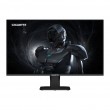 GIGABYTE GS25F2A 25