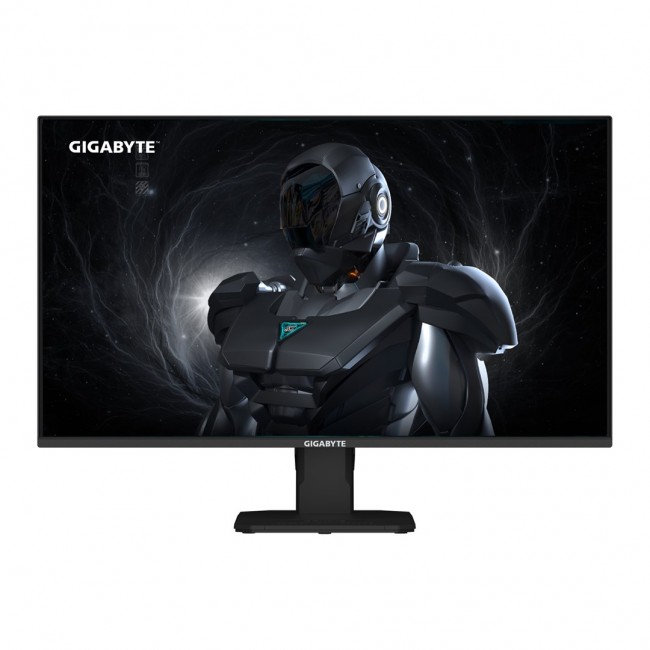 GIGABYTE GS25F2A 25