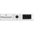 Beko BM3T49249W tumble dryer Freestanding Front-load 8 kg White