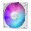 ASUS ROG RYUJIN III 240 ARGB White Edition Processor All-in-one liquid cooler 12 cm 1 pc(s) ASUS ROG RYUJIN III 240 ARGB White Edition Processor All-in-one liquid cooler 12 cm 1 pc(s)