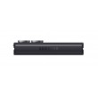 Samsung Galaxy Z Flip 7 Z Flip7 Samsung Galaxy Z Flip 7 Z Flip7