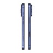 Apple iPhone 17 Pro 256GB Deep Blue Apple iPhone 17 Pro 256GB Deep Blue