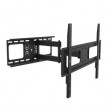 LogiLink BP0028 TV mount/stand 177.8 cm (70