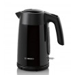 Bosch electric kettle TWK 7L463