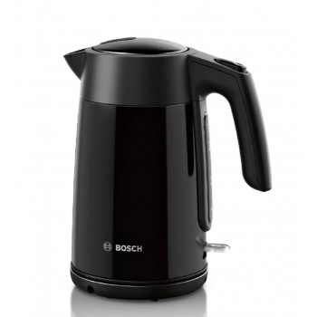 Bosch electric kettle TWK 7L463