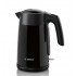 Bosch electric kettle TWK 7L463