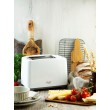 Toaster Adler AD 3216 750W Toaster Adler AD 3216 750W