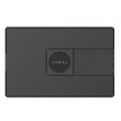 Blackview Table9 Portable Monitor 16 Blackview Table9 Portable Monitor 16