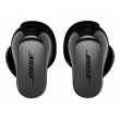 Bose QC Earbuds Ultra, 2nd GEN, Black