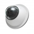 Ubiquiti UACC-GB-Plate-W Mount