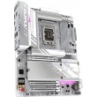 Gigabyte Z890 A ELITE WIFI7 motherboard Gigabyte Z890 A ELITE WIFI7 motherboard