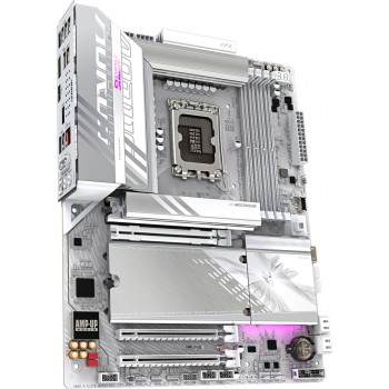 Gigabyte Z890 A ELITE WIFI7 motherboard