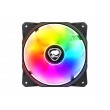 COUGAR CPU Water Cooling, Poseidon Elite 240, ARGB, Black COUGAR CPU Water Cooling, Poseidon Elite 240, ARGB, Black